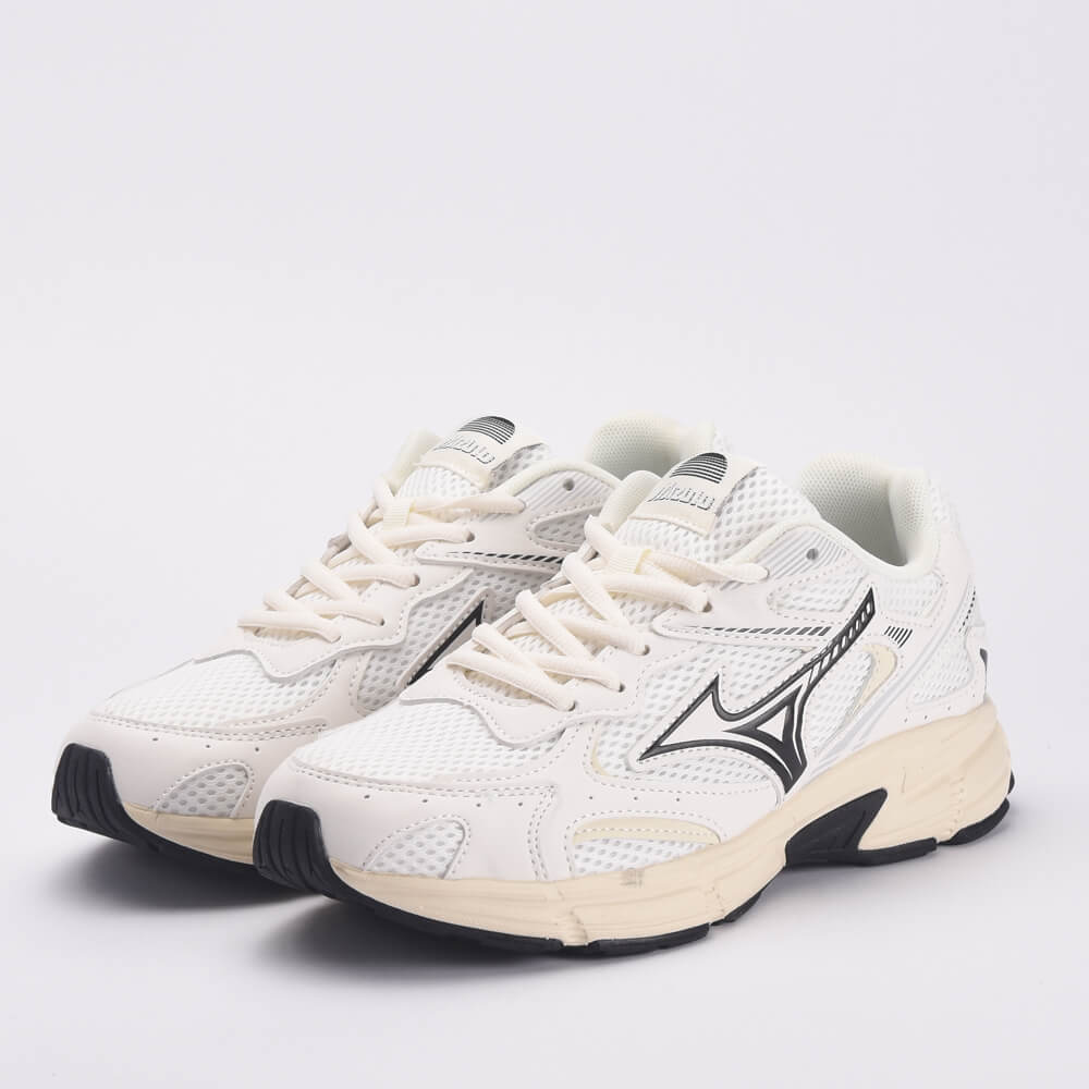 MIZUNO SPEED 2K - Image 4